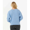 Afterglow Cardi - Rip Curl