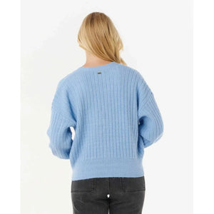 Afterglow Cardi - Rip Curl