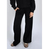 Prida Drawstring Pull On Pant - RD
