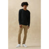 LS Eazy Scoop Tee - Kuwalla