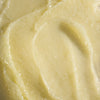 Nipple Necessity 30 ml - Beauty From Beas