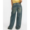 Loosey Pant - RVCA