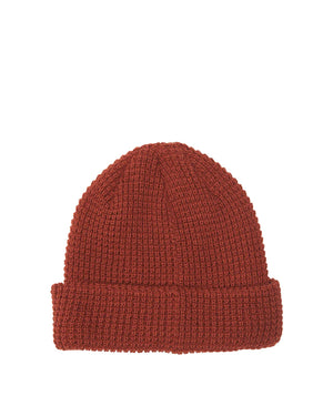 Adventure Division Barrow Beanie - Billabong