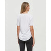 Brackley T-shirt - Ten Tree