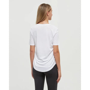 Brackley T-shirt - Ten Tree