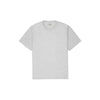 Boxy Waffle Tee - Kuwalla