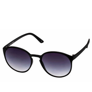 Swizzle Sunglasses - Le Specs