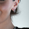Botega Earring - Hackney Nine