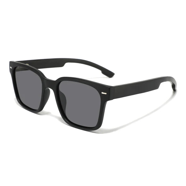 Larch Sunglasses - Kuma