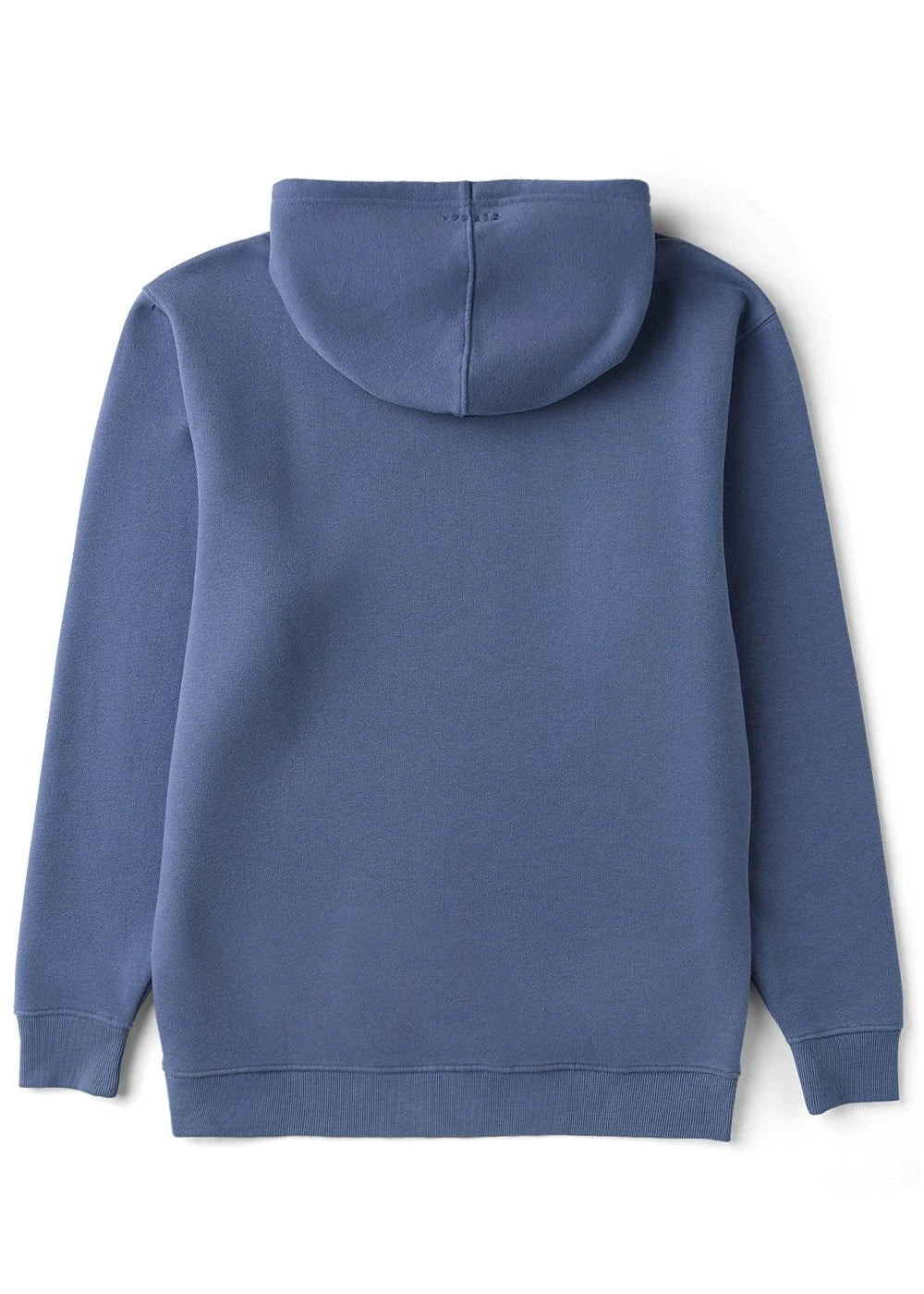 Solid Sets Eco Pullover Hoodie - Vissla