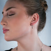Pella Earring - Hackney Nine
