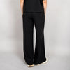 Erika Soft Knit Drawstring Pants - RD