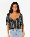 Cala Nights Top - Ripcurl