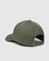 Cork Icon Elevation Hat - Ten Tree
