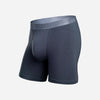 Classic Essentials Boxer Brief - Bn3th