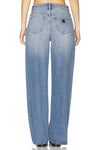 95 Mid Baggy jean - Abrand Jeans