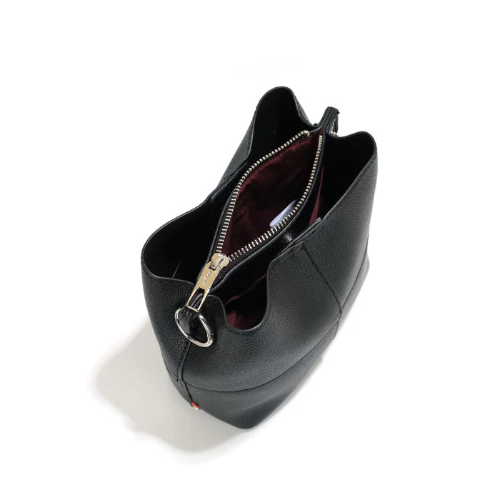Tyn Crossbody - Colab