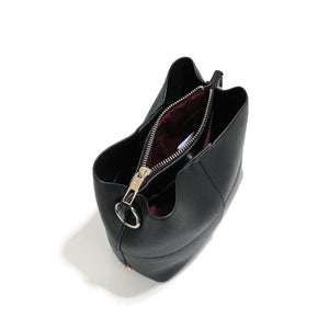 Tyn Crossbody - Colab