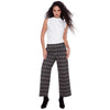Freya Wide Leg Crop - I Love Tyler Madison