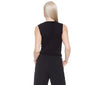 Sleeveless Top - I Love Tyler Madison