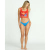 Hot Daze Tank - Billabong
