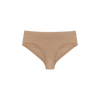 Cheeky Undies - Huha