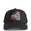 Gut Hippo Trucker - Goorin Bros