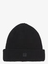 Adventure Division Barrow Beanie - Billabong