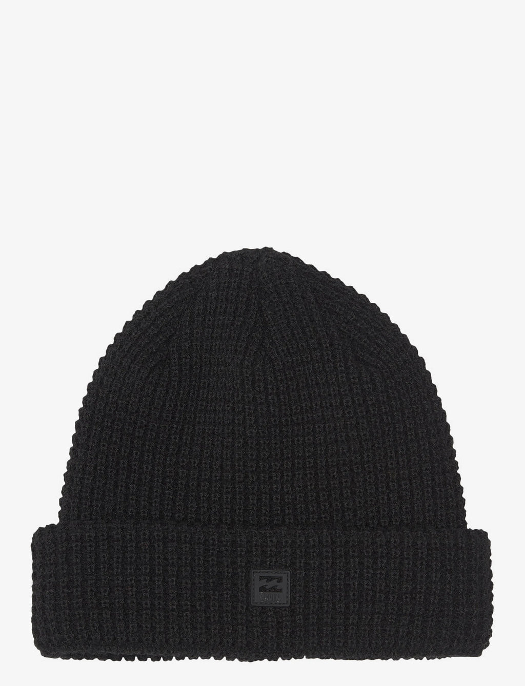 Adventure Division Barrow Beanie - Billabong