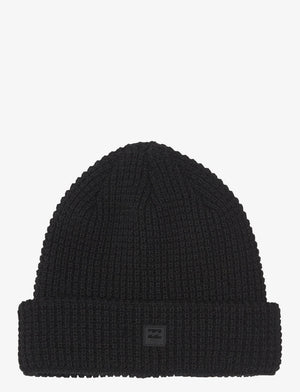 Adventure Division Barrow Beanie - Billabong