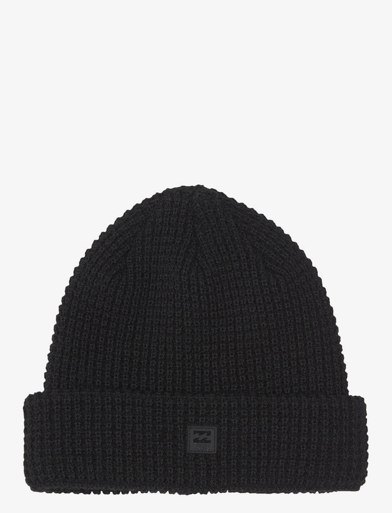 Adventure Division Barrow Beanie - Billabong