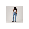 501 Curve - Levi's