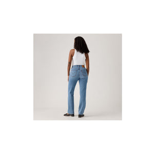 501 Curve - Levi's
