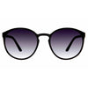 Swizzle Sunglasses - Le Specs