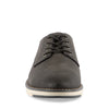 Devison Shoe - Steve Madden