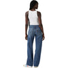 Superlow Loose - Levi's