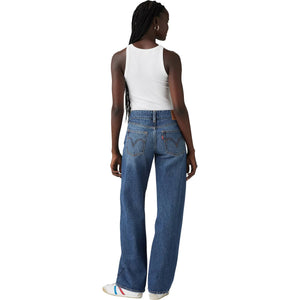 Superlow Loose - Levi's