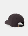 EcoStretch Nylon Peak Hat - Ten Tree