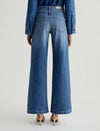 Stella Jeans - AG Jeans