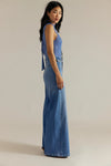 Kellee High Rise Palazzo - Free People