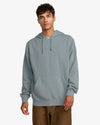 PTC Hoodie 2 - RVCA