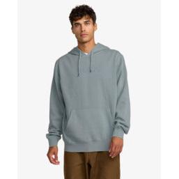 PTC Hoodie 2 - RVCA