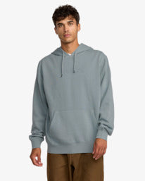 PTC Hoodie 2 - RVCA