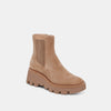 Emmet H2O Boot - Dolce Vita