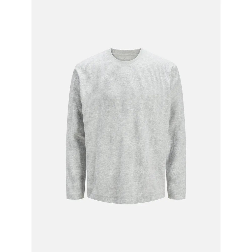 Dynamic LS Tee - Jack & Jones