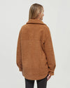 Sunday Jacket - Ten Tree