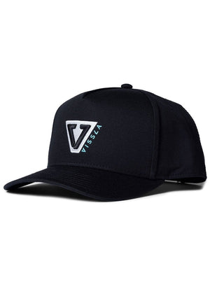 Team Hat - Vissla