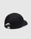 Understory Peak Hat - Ten Tree
