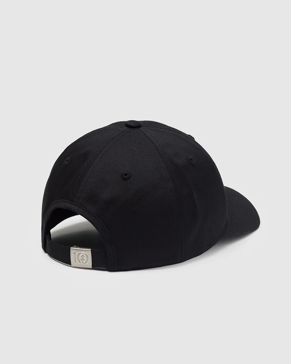 Understory Peak Hat - Ten Tree