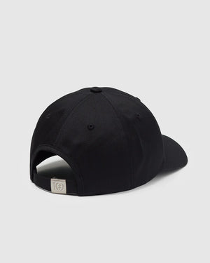 Understory Peak Hat - Ten Tree